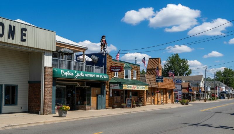 Best Bathroom Remodeling pros in Saugerties, NY