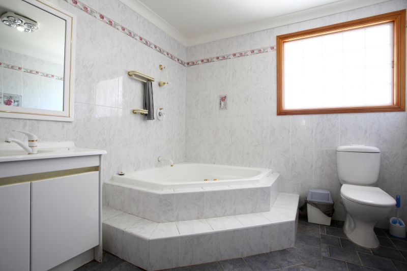 Cost of Bathtub Installation in Kingston, NY