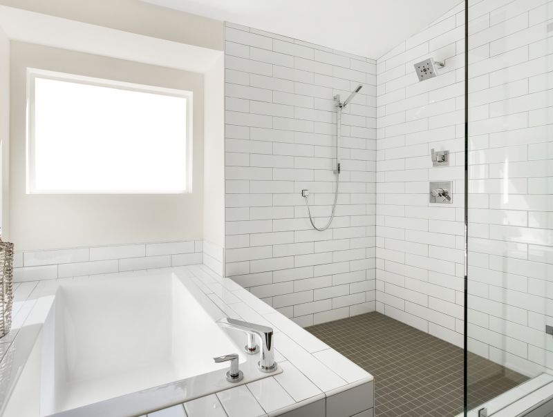 Best Accessible Bathroom Renovation Contractors in Kingston, NY
